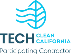 TECH Clean California