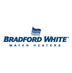 Bradford White