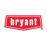 Bryant