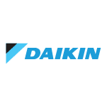 Daikin