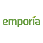 Emporia