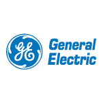 GE