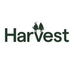 Harvest