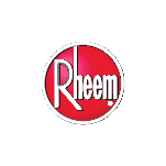Rheem