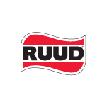 Ruud