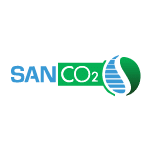 Sanco2