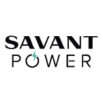 Savant Power