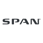 Span