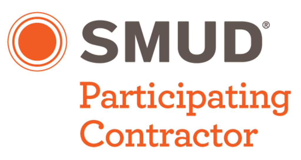 Electrify My Home SMUD Contractor