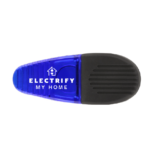 EMH Premium Chip Clip