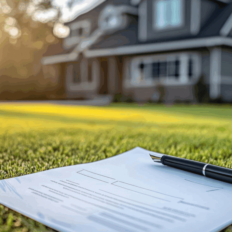 Navigating Permitting Hurdles in California