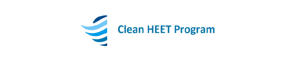 Clean HEET Banner 2