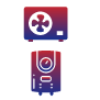 Manufacturer
